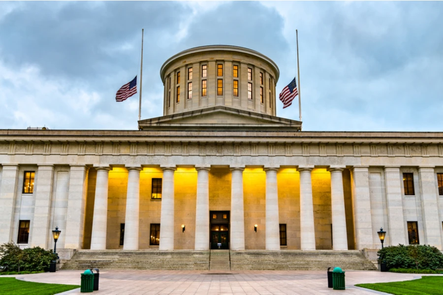 Ohio state capitol?w=200&h=150